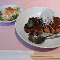 シェフス - 