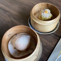 CANTON8 銀座店 - 