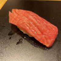 神楽坂 鮨 りん - 
