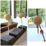 MAISON LAFITE - ◆梨のアイス・・口直しに最適