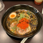 辛いラーメン14 - 