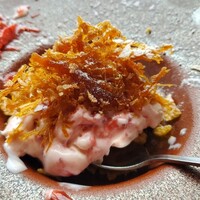 鉄板焼 摩天楼 東京スカイツリー・ソラマチ店 - 
