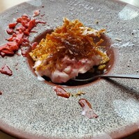 鉄板焼 摩天楼 東京スカイツリー・ソラマチ店 - 