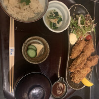 かなわ - 