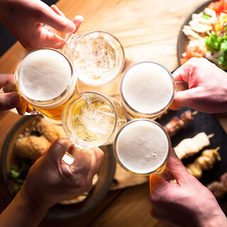 肉と日本酒 ときどきワイン 船橋ガーデン_2