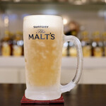 ルッカ - トリビー♪