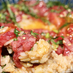 ルッカ - 神ウマーベラス！！