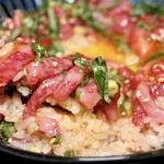 ルッカ - 神ウマーベラス！！