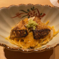すが弥 - 