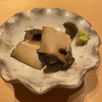 すが弥 - 