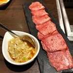 焼肉 じゅん - 