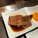 焼肉 じゅん - 