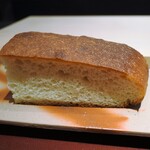 イル アオヤマ - 