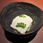 イル アオヤマ - 