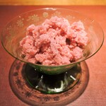 イル アオヤマ - 