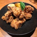 Yakitori Chidori - 
