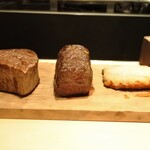 イル アオヤマ - 