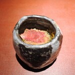 イル アオヤマ - 