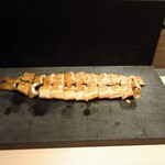 イル アオヤマ - 