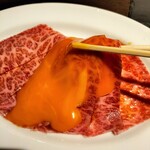 焼肉 じゅん - 