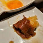 焼肉 じゅん - 