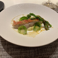 ahill ginza - 