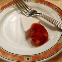 エリオ・ロカンダ・イタリアーナ - 