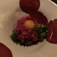 北新地 すがはら - 