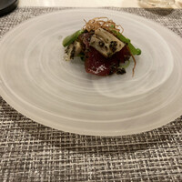 ahill ginza - 
