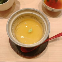 鮨結う翼 - 