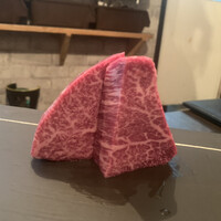 SATOブリアン 本店 - 