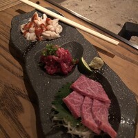 北新地 すがはら - 