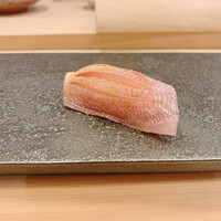 鮨結う翼 - 