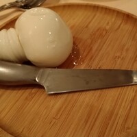 エリオ・ロカンダ・イタリアーナ - 