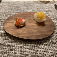 ahill ginza - 