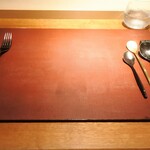 イル アオヤマ - 