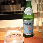 イル アオヤマ - 