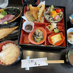 食屋 粹美 - 