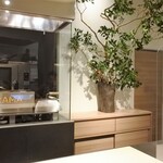 イル アオヤマ - 