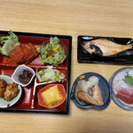 食屋 粹美 - 