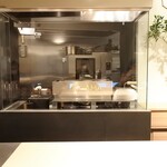 イル アオヤマ - 