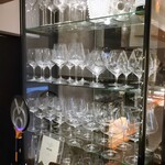 イル アオヤマ - 