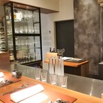 イル アオヤマ - 