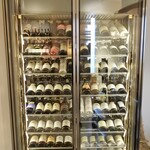 イル アオヤマ - 