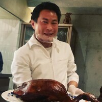 飄香 広尾店 - 楽山