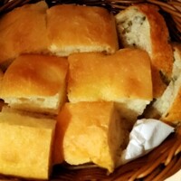 エリオ・ロカンダ・イタリアーナ - 