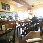 Cafe Mamamarry - 