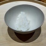 温石 - つやつや