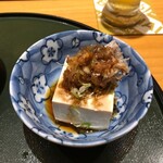 SUSHI IPPACHI - 