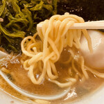 五丁目ハウス - 